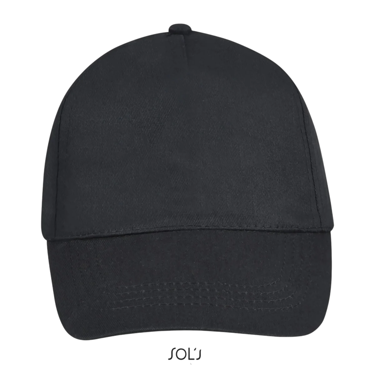 SOL'S Buzz Cotton Cap main image