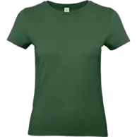 Bottle Green