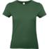 ICON - bce190women bottle_green