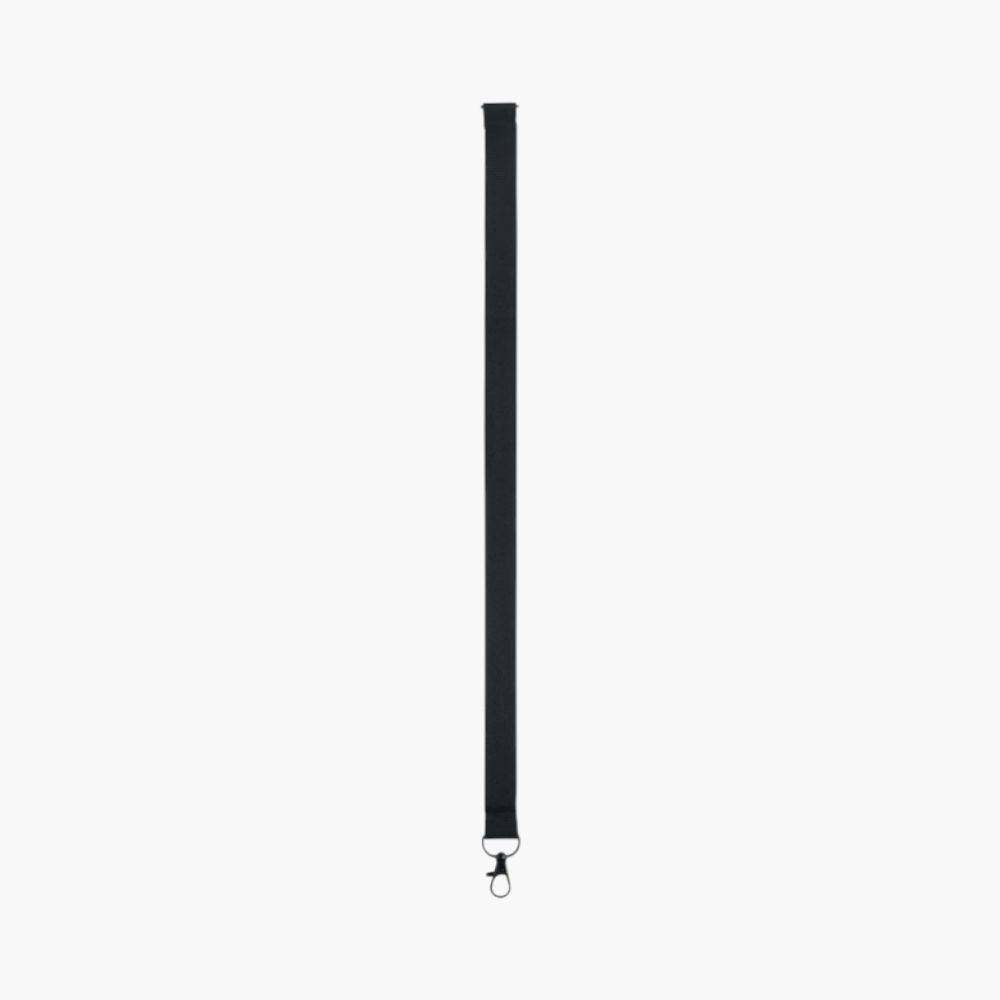 PDP - amestephoneholderlanyard square #F8F8F8 background