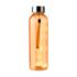 ICON - rpetdrinkingbottle500mlisabelle orange