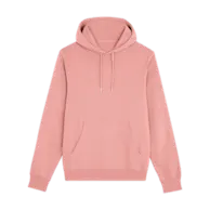 Canyon Pink