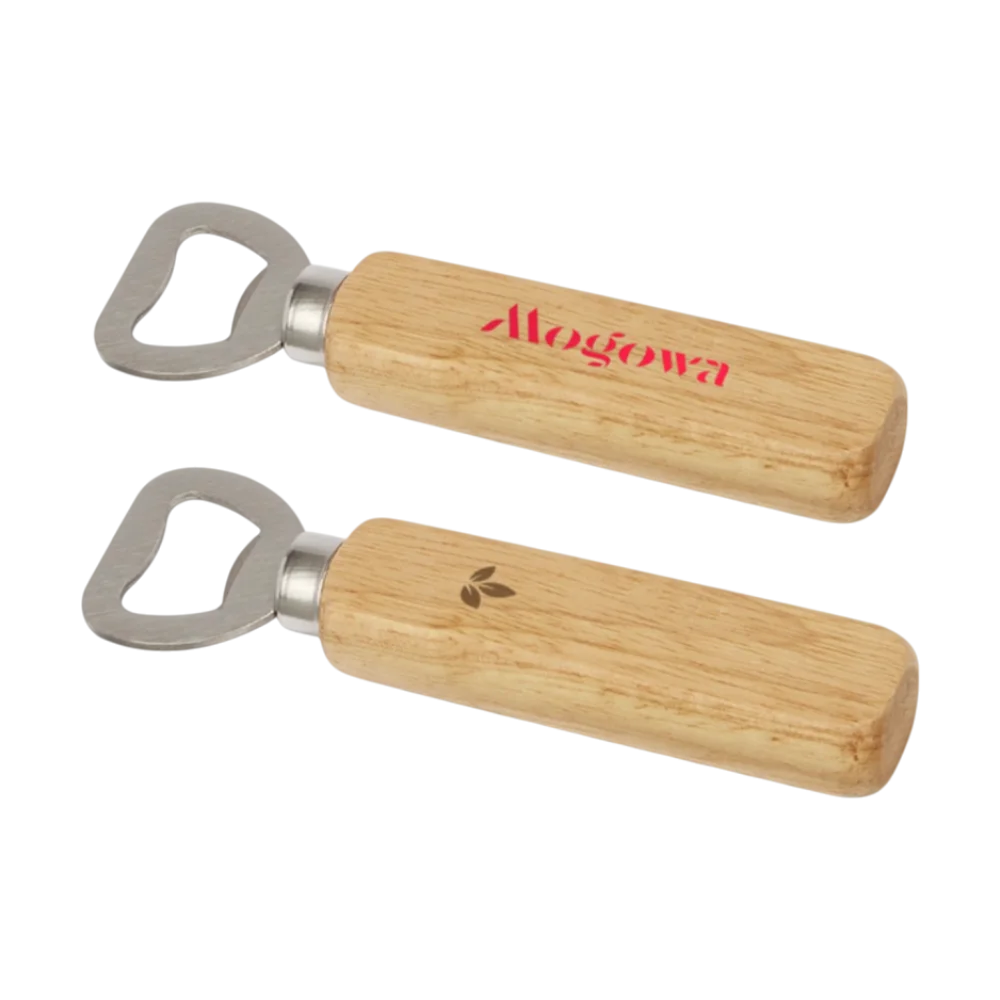 bramawoodenbottleopener PLP SQ