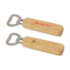 bramawoodenbottleopener PLP SQ