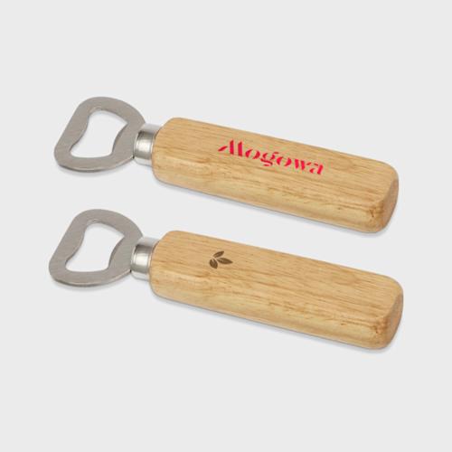 bramawoodenbottleopener PLP SQ