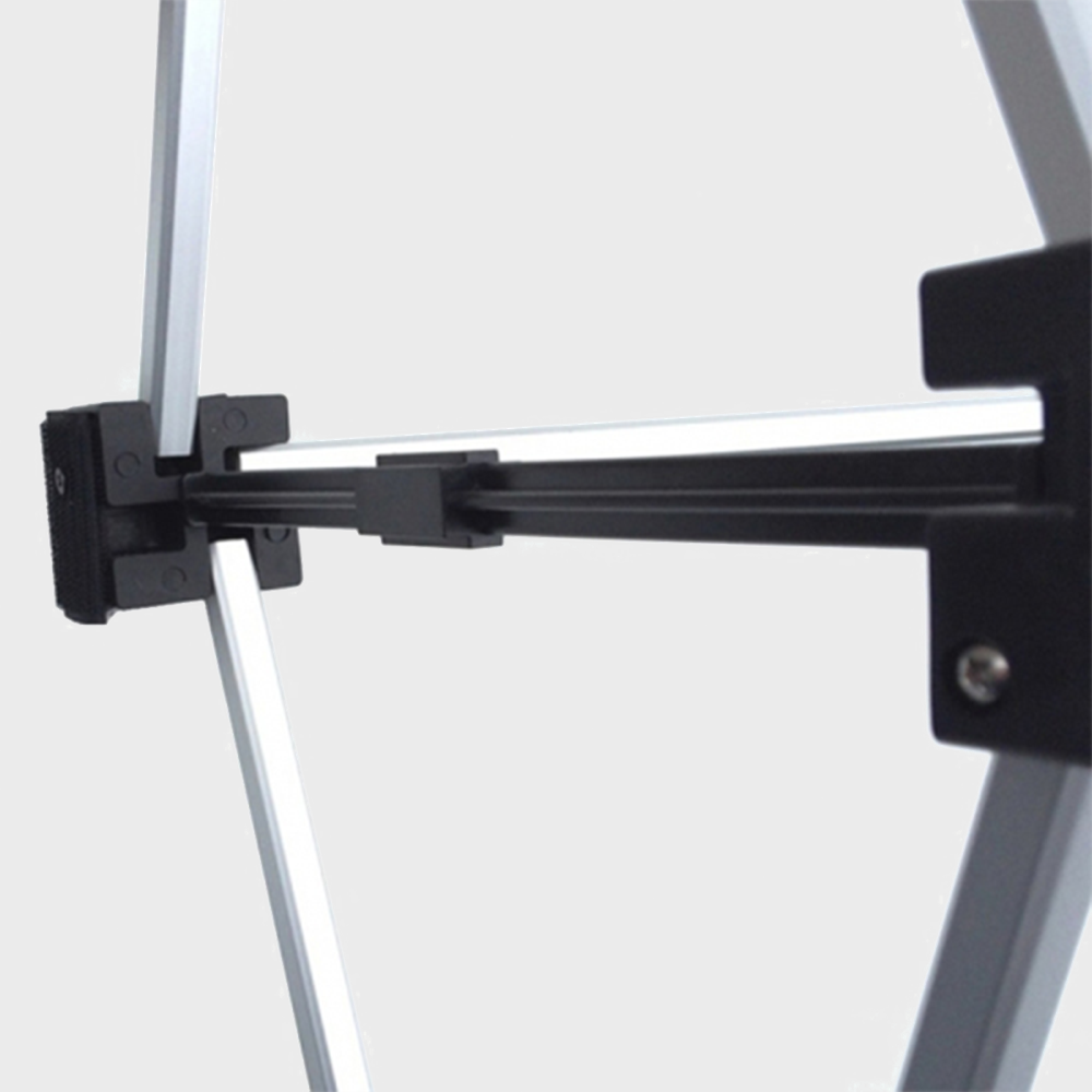 straightpopupwall PDP Copy 4