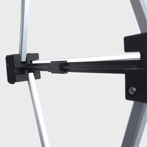 straightpopupwall PDP Copy 4