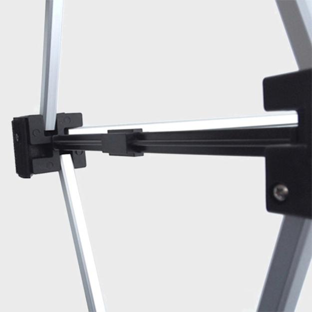 straightpopupwall PDP Copy 4