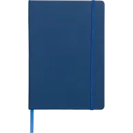 Cobalt Blue