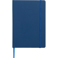 Bleu cobalt