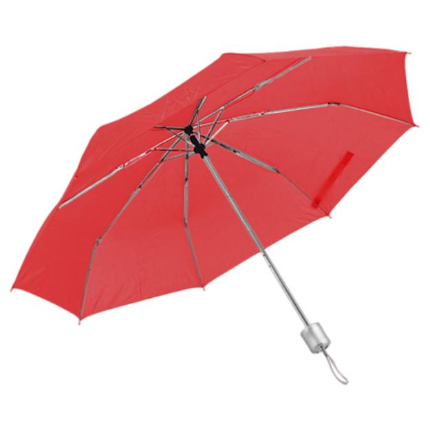foldableumbrellapolyesterp170tICON Copy