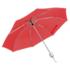 foldableumbrellapolyesterp170tICON Copy
