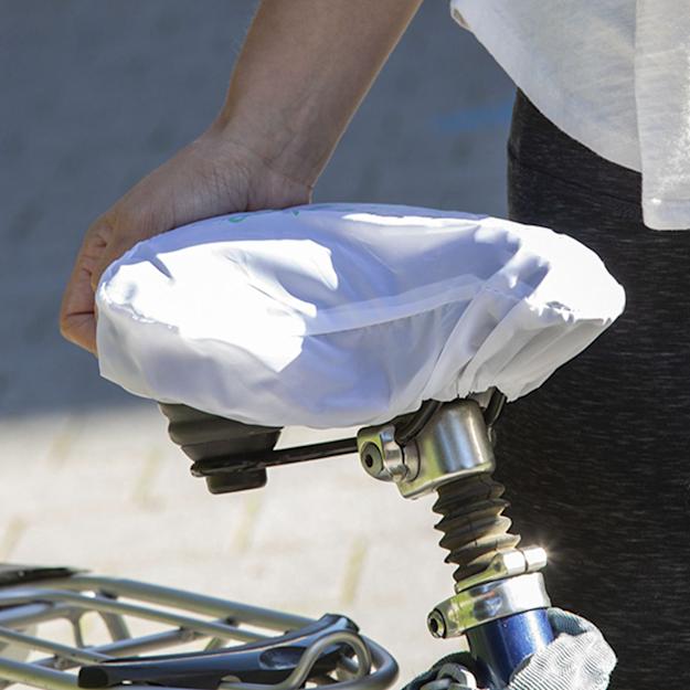 RPET Bike Seat CoverPDP