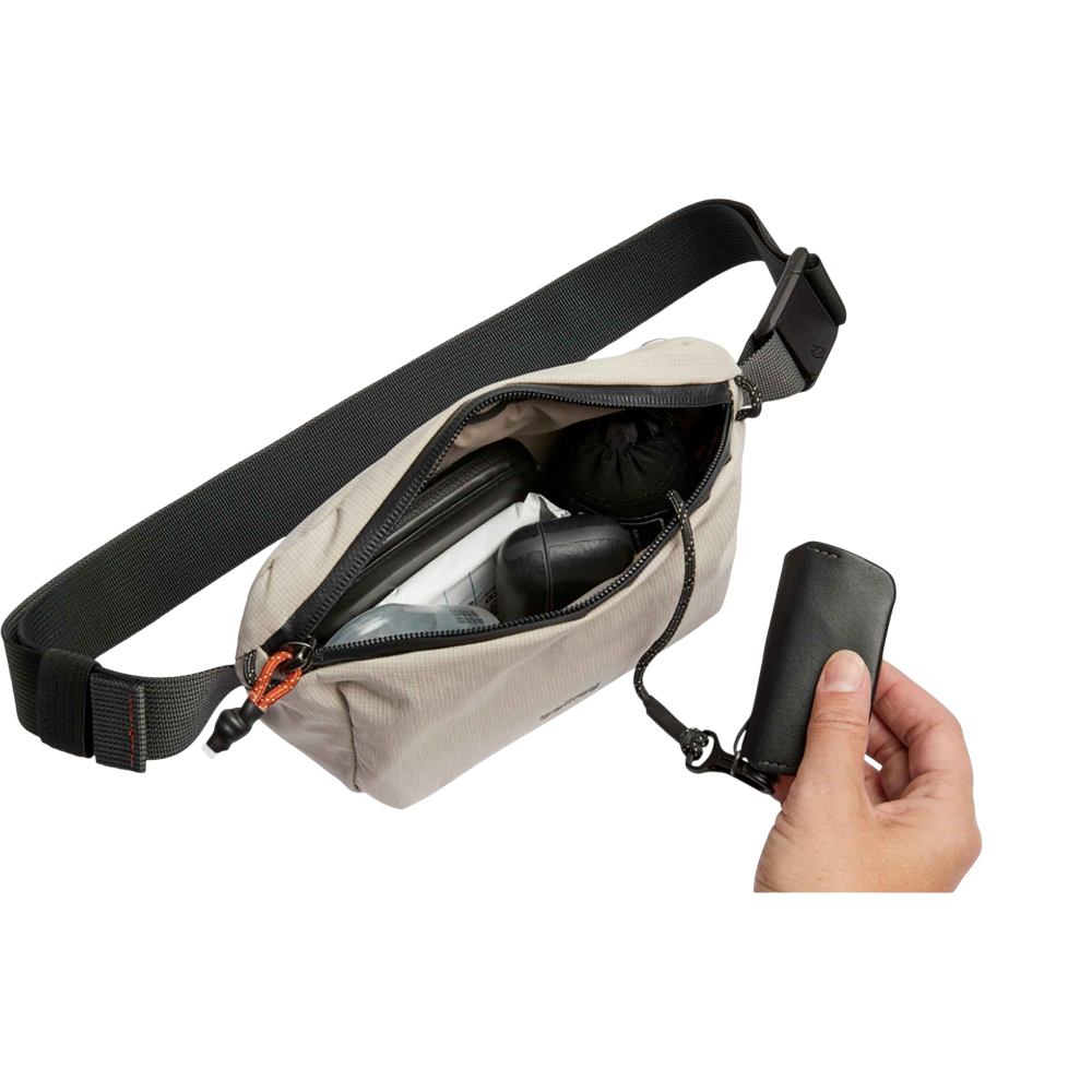 PDP - bellroylitebeltbag square #00000000 background