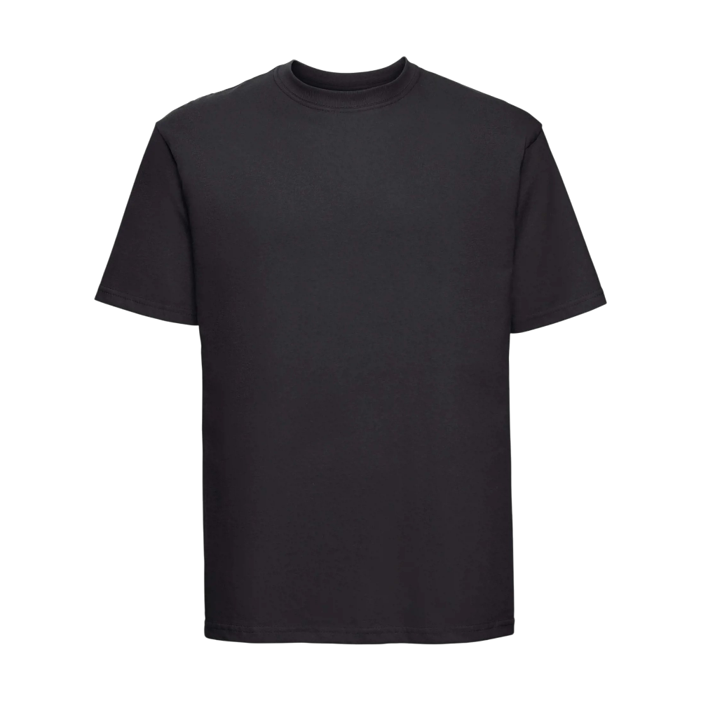 ICON - russellclassict black