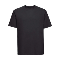 ICON - russellclassict black
