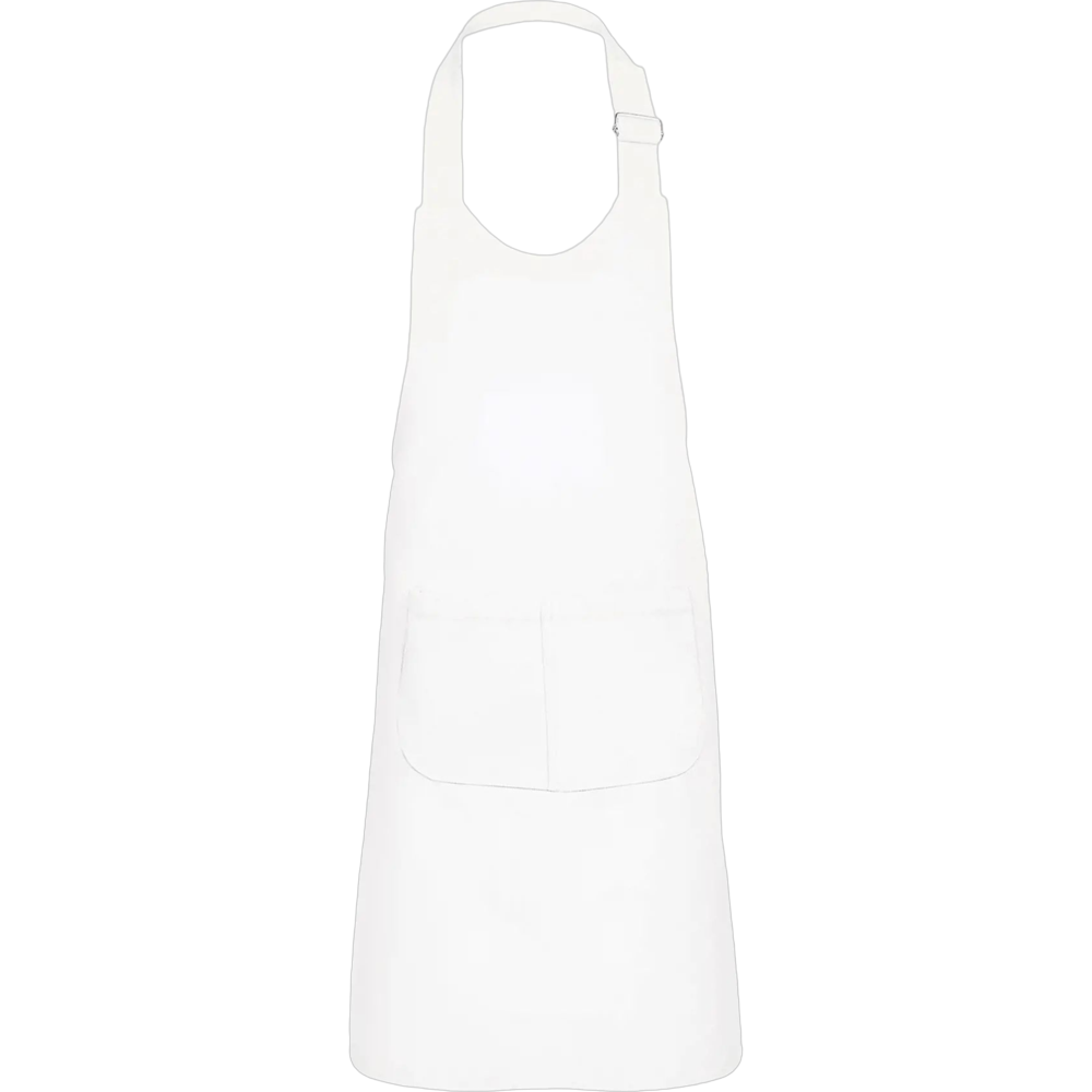 solsgalakids.color.white - solsgalakids_white