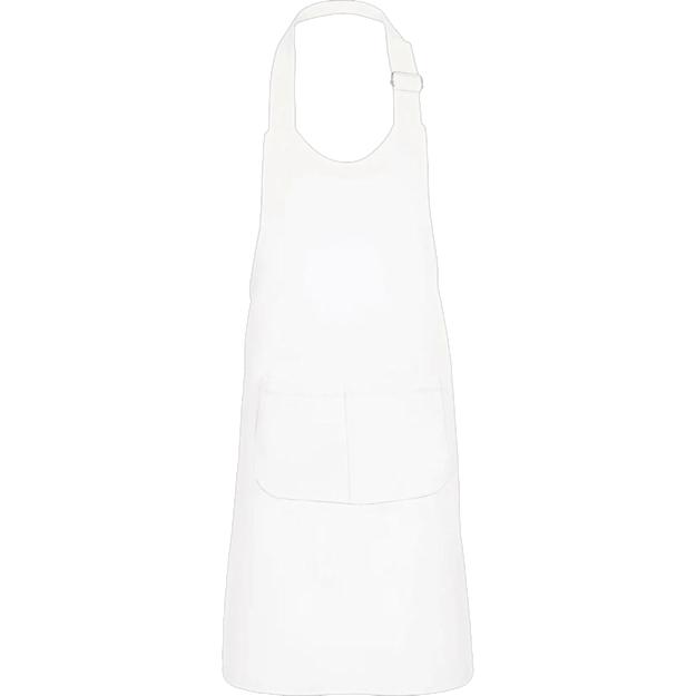 solsgalakids.color.white - solsgalakids_white