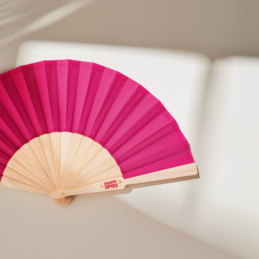 woodmanualhandfan setting1