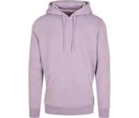 ICON - heavyhoodybuildyourbrand lilac