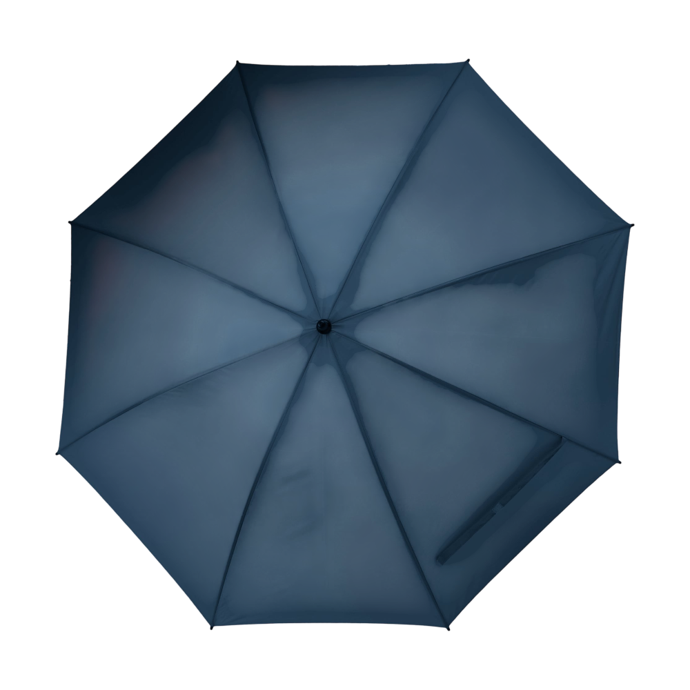 ICON - 60valuegolfumbrella navy