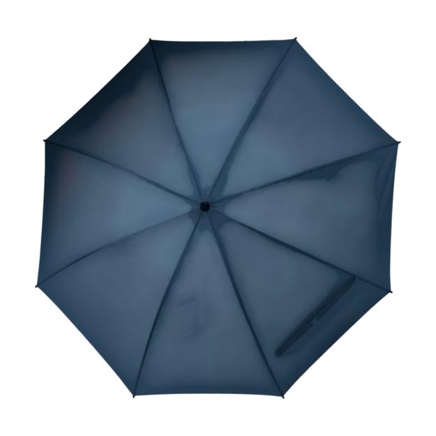 ICON - 60valuegolfumbrella navy