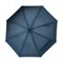 ICON - 60valuegolfumbrella navy