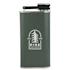 stanleyeasyfillwidemouthflask8oz - supplier