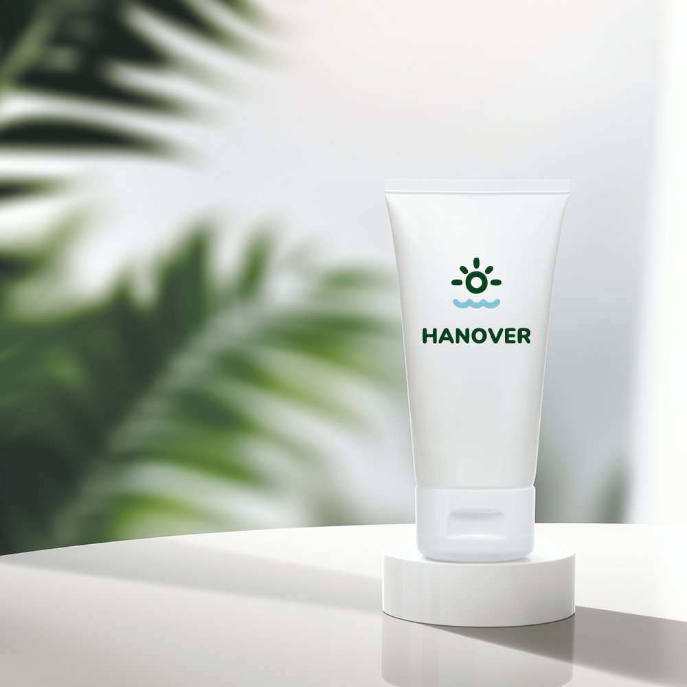 sunprotectioncream50ml Setting