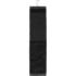 ICON - 35lbdoz525x22inscrubbergolftowel black