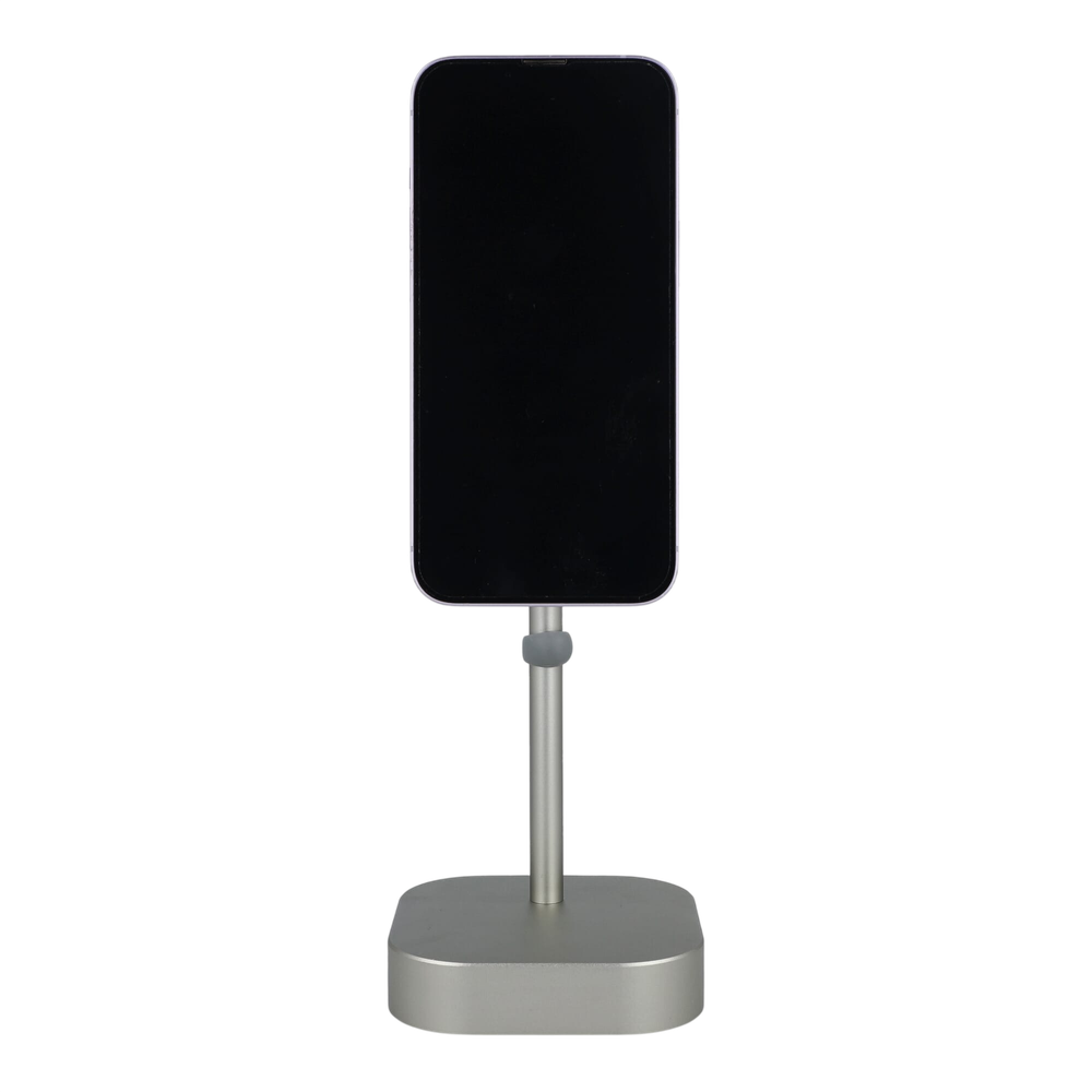 xooparmojiusmarttablelampwithvoicecontrol - supplier_transparent
