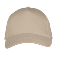 Attribute - Color - Beige (solsbuffalo888100u.color.beige)