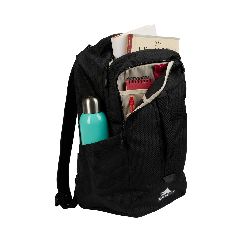 PDP - highsierrarecycledeverydaypack square #00000000 background