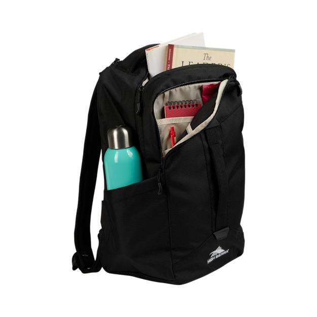PDP - highsierrarecycledeverydaypack square #00000000 background
