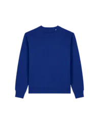 Lavoratore blu