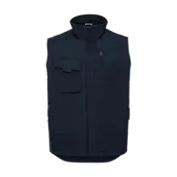 French Navy