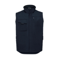 Bleu marine