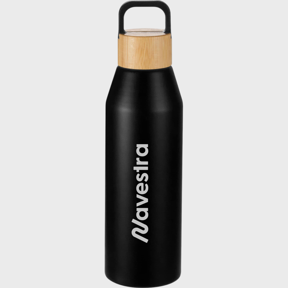 PDP - aspenrecycledalbottle24wfsc100bamboolid square grey background