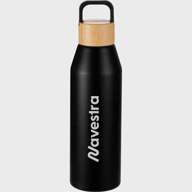 PDP - aspenrecycledalbottle24wfsc100bamboolid square grey background