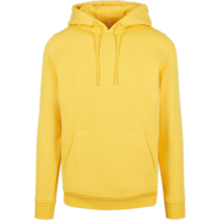 heavyhoodybuildyourbrand taxi yellow