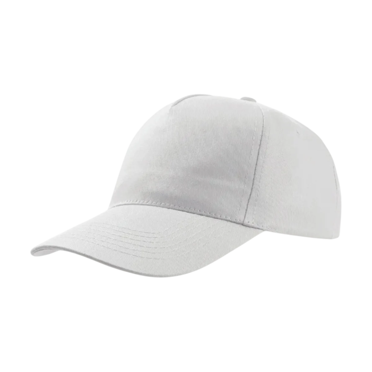 Immagine principale di Cappellino in cotone Start Five