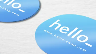 Our Guide for Ordering Personalised Stickers