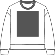 Front large