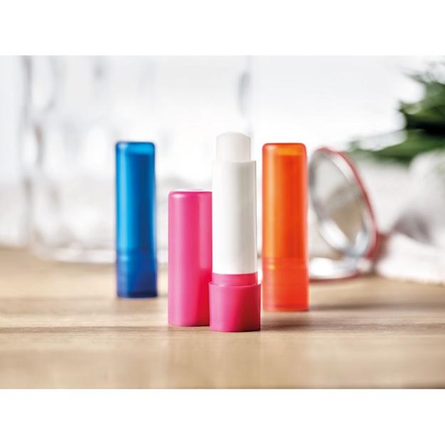 PDP - glosslipbalm square original background