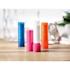 PDP - glosslipbalm square original background