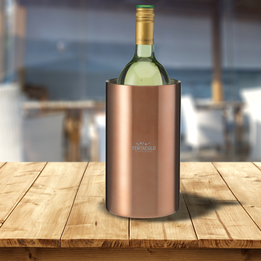 WineCoolerPDP Copy 2