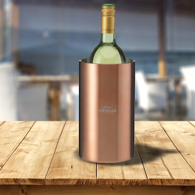 WineCoolerPDP Copy 2