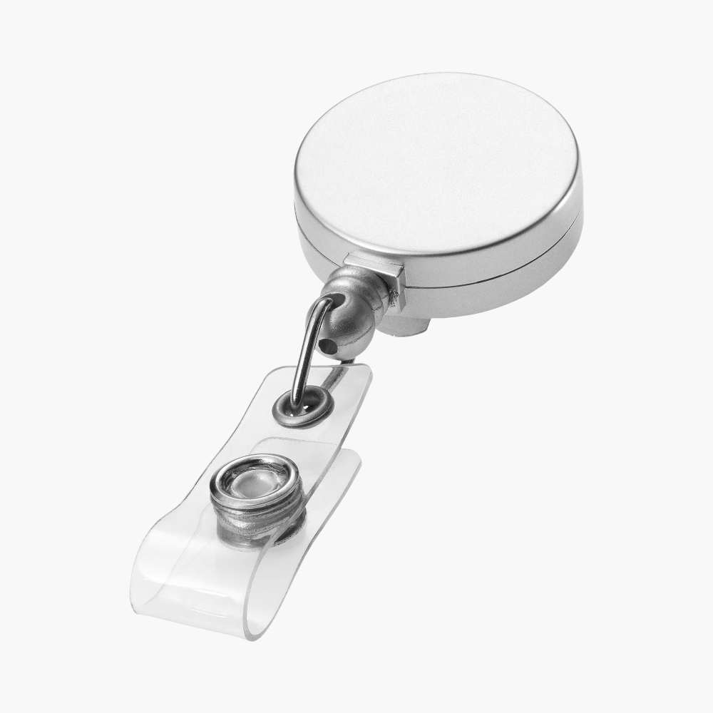 PDP - aspenrollerclip square #F8F8F8 background