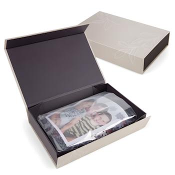 largephotopuzzle setting2