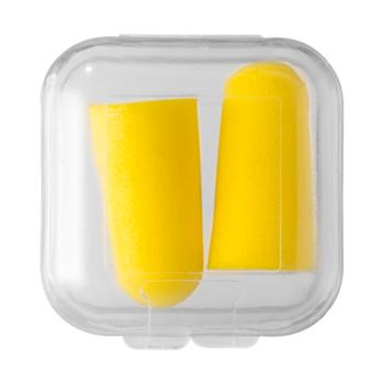 47. Thumbnails Yellow